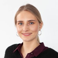 Kiri Jonczik