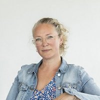 Jessica Rudloff
