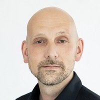 Matthias Gaese