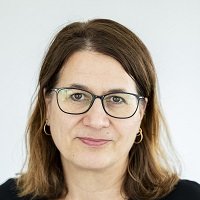Silke Schmidt