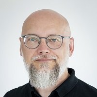 Steffan Schuster