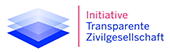 Initiative transparente Zivilgesellschaft