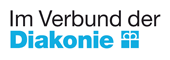 Im Verbund der Diakonie